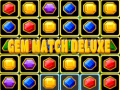 Spel Edelsteen Wedstryd Deluxe aanlyn