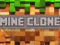 Spel Myn Klon 4 aanlyn
