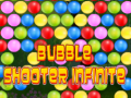 Spel Borrelkie Skieter Oneindig aanlyn