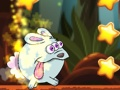 Spel Jungle Avontuur aanlyn