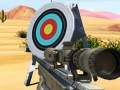 Spel Teken Teik Shooting aanlyn