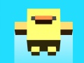 Spel Flap Op aanlyn