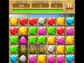 Spel Diamant Wedstrijd aanlyn