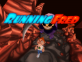 Spel Hardloop Fred aanlyn