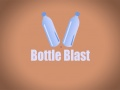 Spel Fles Ontploffing aanlyn