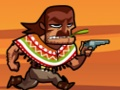 Spel Cowboy Renne aanlyn