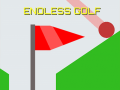 Spel Eindelose Gholf aanlyn
