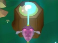 Spel Draai Slaan 2 aanlyn