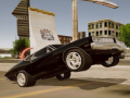 Spel Mal sports motors indrukwekkend aanlyn