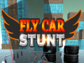 Spel Vlieg Motor Stunt aanlyn