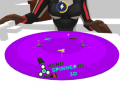 Spel Hand Spinner Io 3D aanlyn