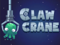 Spel Klaw Kraan aanlyn