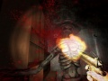 Spel Amnesie: Ware Metro Horror aanlyn