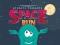Spel Ruimte Ren aanlyn
