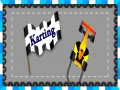 Spel Kartering aanlyn