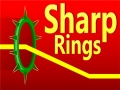 Spel Skraal Ringe aanlyn
