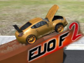 Spel Evo F2 aanlyn
