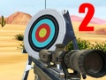 Spel Tref Targets Skiet 2 aanlyn