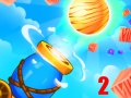 Spel Klits Balls 2 aanlyn