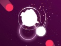 Spel Planeet Skoot aanlyn