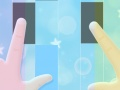 Spel Towering Paas Tegels aanlyn