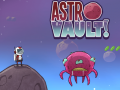 Spel Astrovault! aanlyn