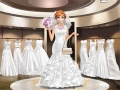 Spel Annie se Trou Winkel aanlyn