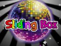 Spel Skuifdoos aanlyn