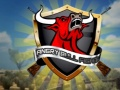 Spel Woed Bull Geveg aanlyn