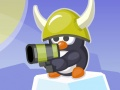 Spel Keisers op Ys aanlyn
