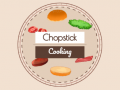Spel Kook met Stokkies aanlyn
