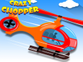 Spel Malige Heli aanlyn