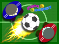 Spel Pret Hokkie aanlyn