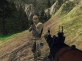 Spel Malende Kommando aanlyn