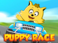 Spel Hondjiesren aanlyn