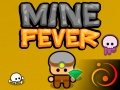 Spel Mine Koors aanlyn