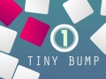Spel Klein Bult aanlyn
