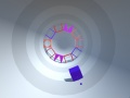 Spel Vorm Tunnel aanlyn