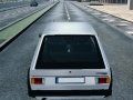 Spel Stad Motor Simulator aanlyn