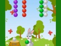 Spel Konnyn Bubbelskieter aanlyn