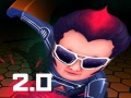 Spel Chota Rajini aanlyn