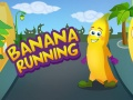 Spel Bananahardloop aanlyn