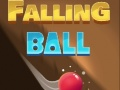 Spel Valende Bal aanlyn