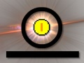 Spel Lagjiek Pong aanlyn