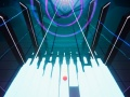 Spel Retro Bal aanlyn