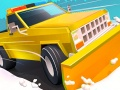 Spel Skoon Pad aanlyn