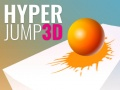 Spel Hiperspring 3D aanlyn