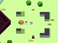 Spel Ontsnapping van Skakel aanlyn