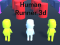 Spel Menslike Harder 3D aanlyn