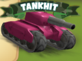 Spel Tenkslaan aanlyn